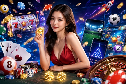 lmb66