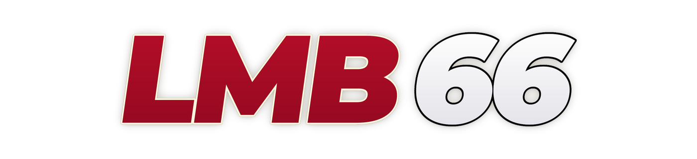 lmb66